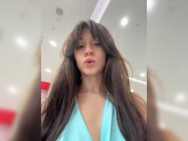 Live трансляция _Meggi_ - slutnetki.online