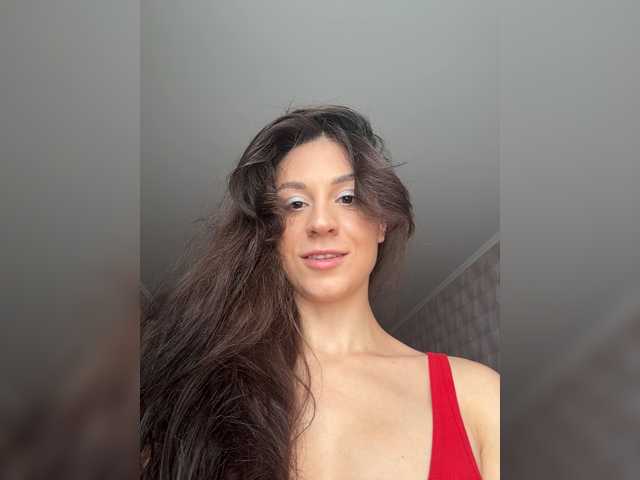 _Meggi_