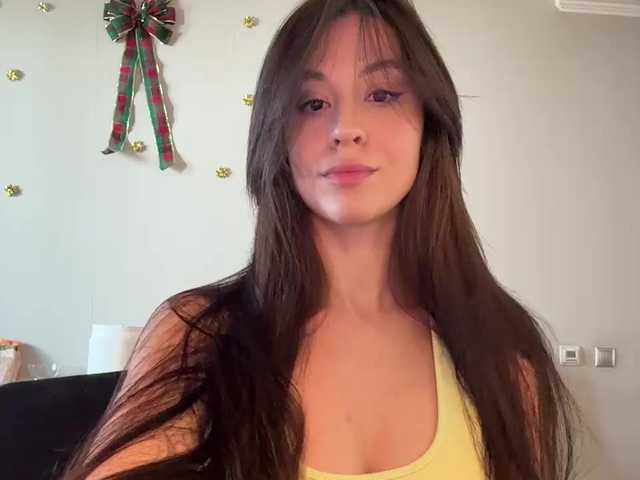 MeganOrtega