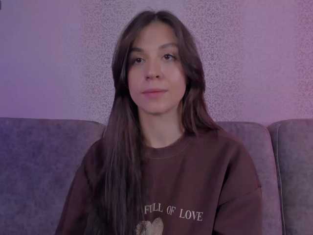 MeganOrtega