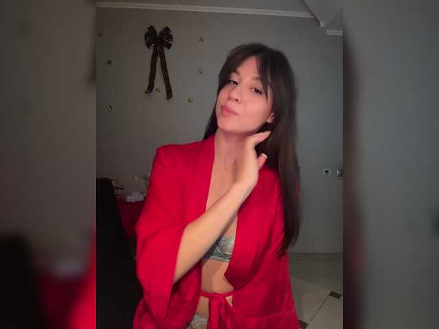MeganOrtega live cam on BongaCams