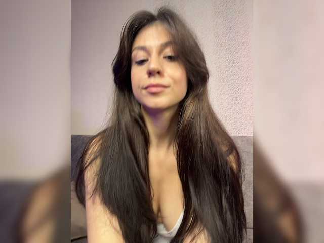 Live трансляция _Meggi_ - slutnetki.online