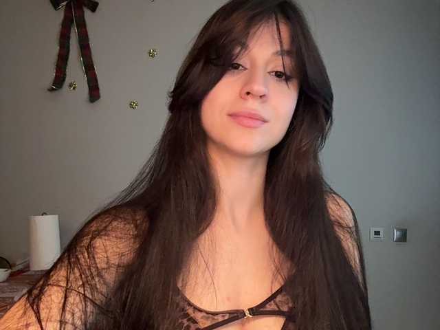 MeganOrtega
