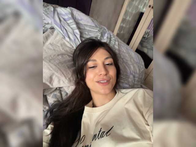 Live трансляция _Meggi_ - slutnetki.online