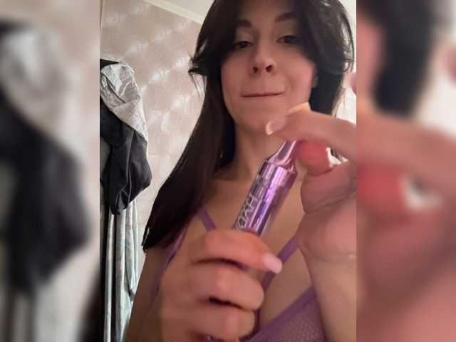 _Meggi_