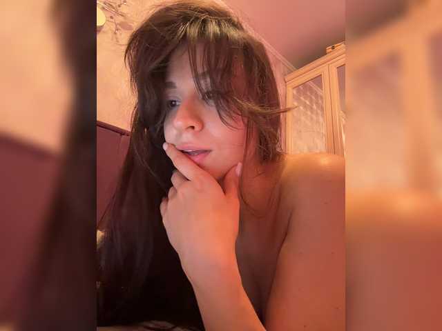 _Meggi_