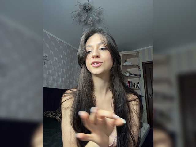 Live трансляция _Meggi_ - slutnetki.online