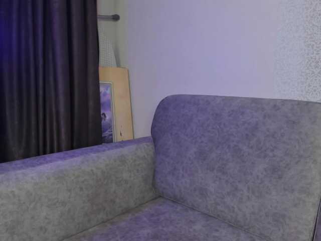 MeganOrtega live cam on BongaCams