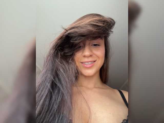 _Meggi_