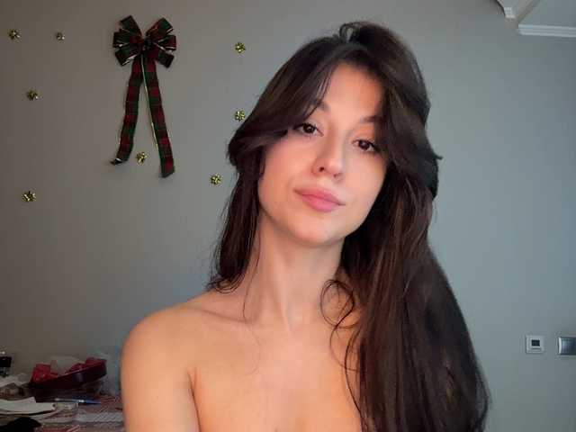 MeganOrtega