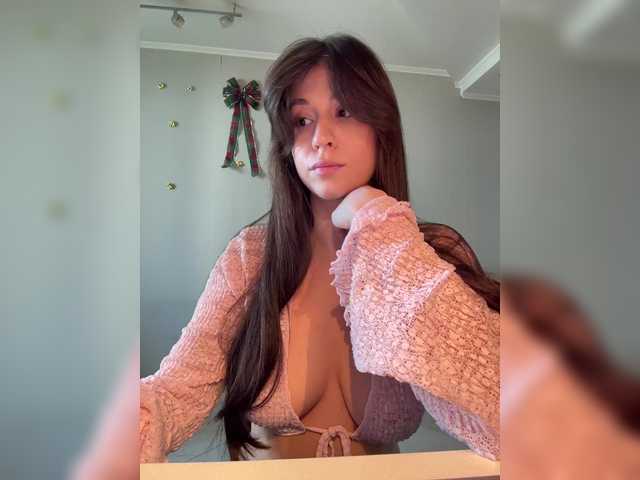 _Meggi_