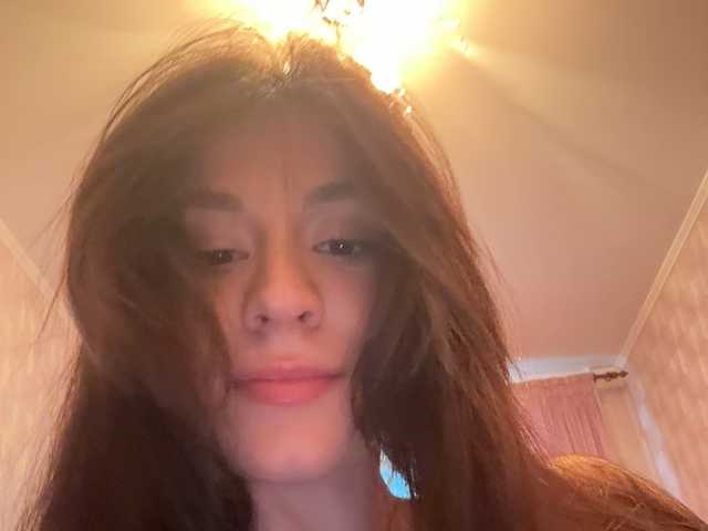MeganOrtega