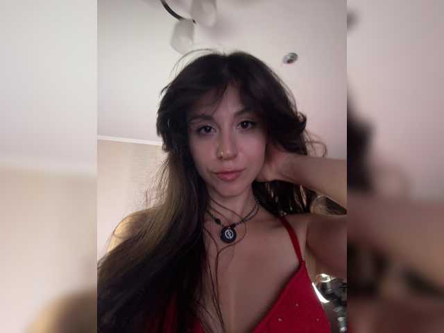MeganOrtega