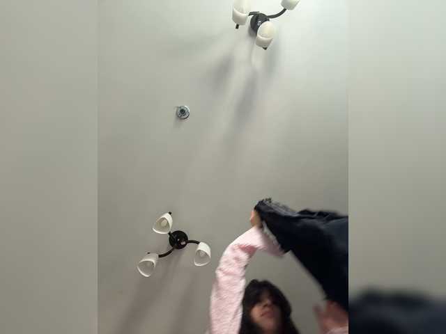 _Meggi_