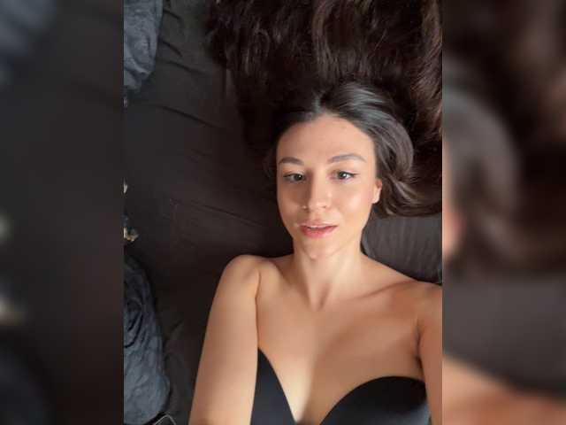 MeganOrtega