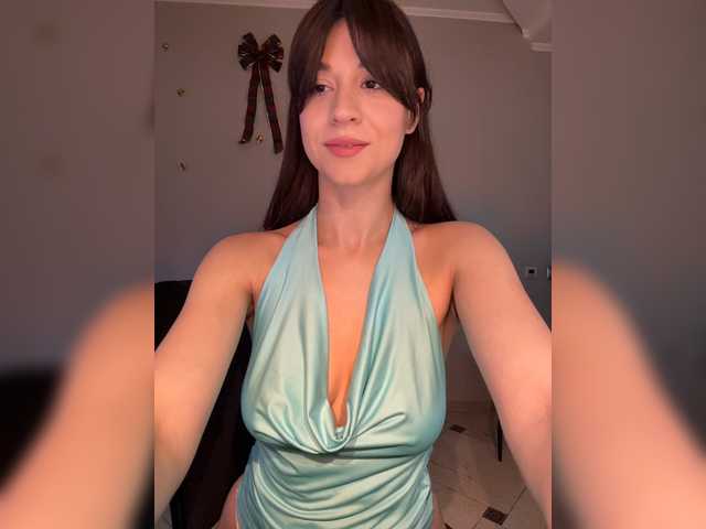 MeganOrtega live cam on BongaCams