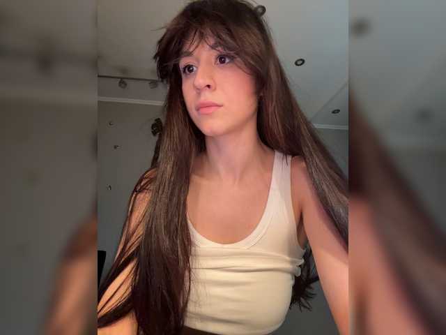 MeganOrtega