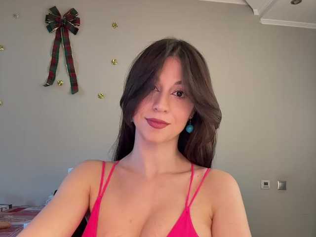 MeganOrtega