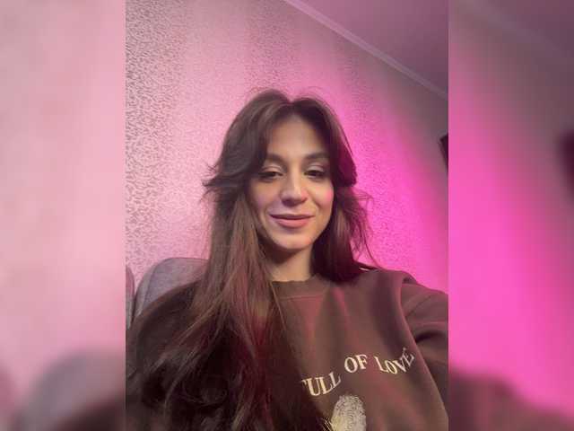 MeganOrtega live cam on BongaCams