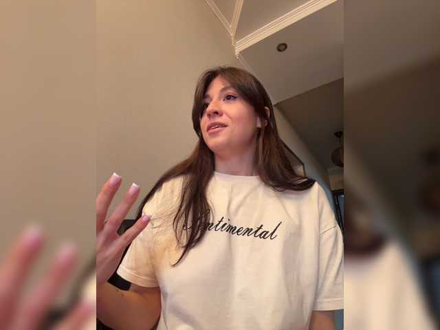 Live трансляция _Meggi_ - slutnetki.online