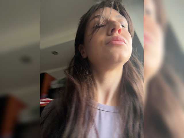Live трансляция _Meggi_ - slutnetki.online
