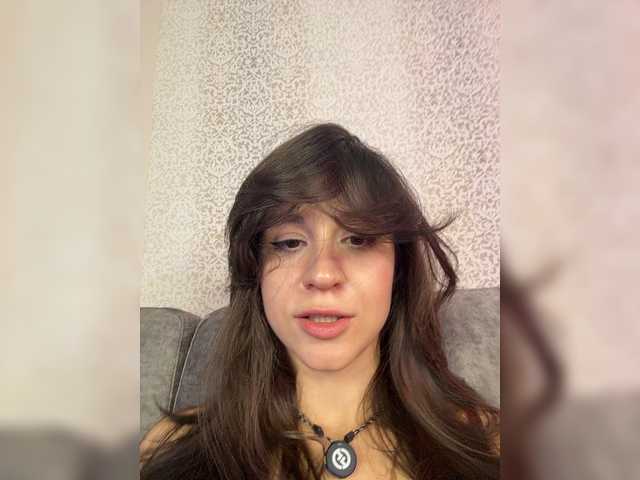 MeganOrtega