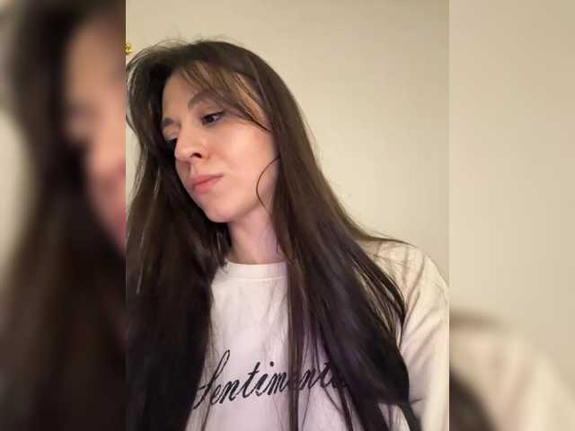 _Meggi_