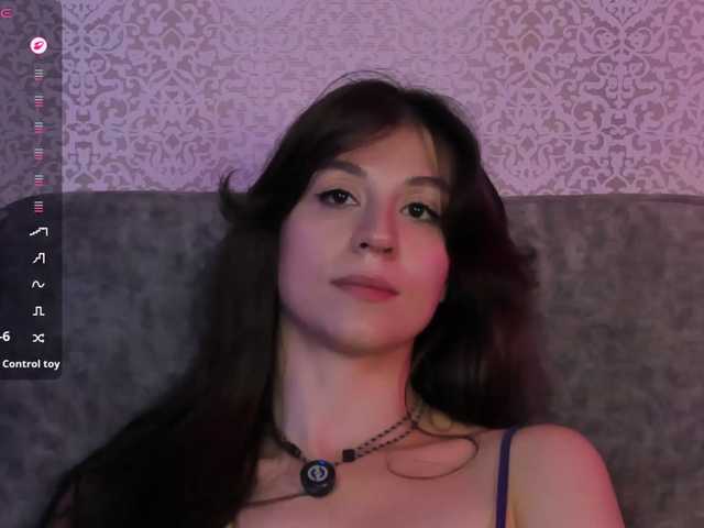 Megara