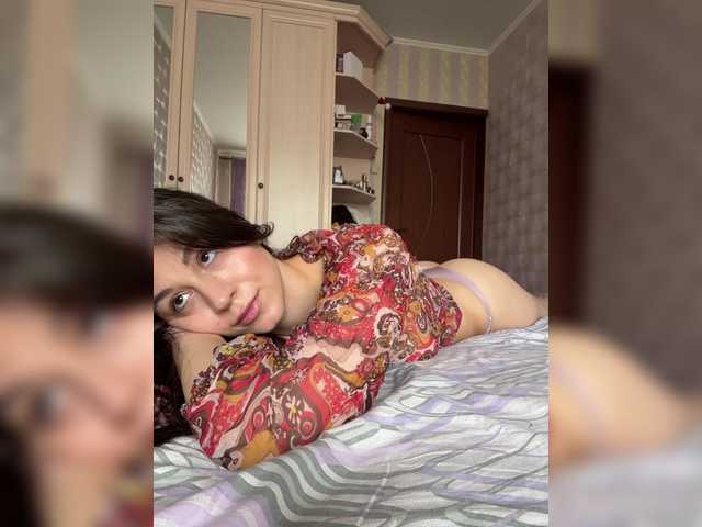 Live трансляция _Meggi_ - slutnetki.online
