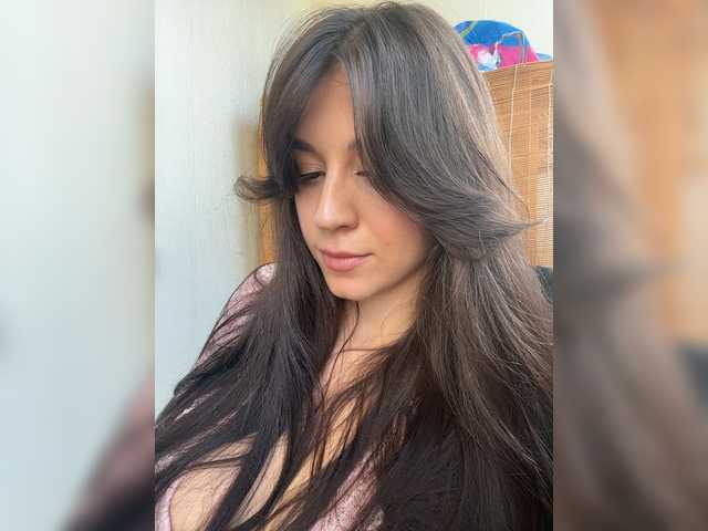 MeganOrtega