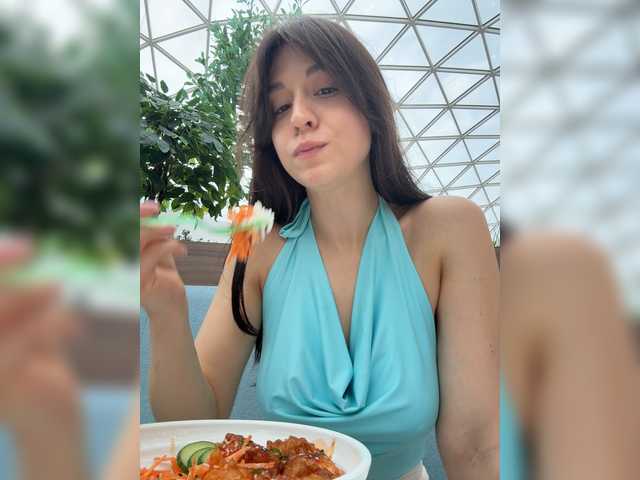 Live трансляция _Meggi_ - slutnetki.online