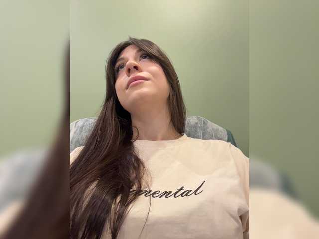 _Meggi_