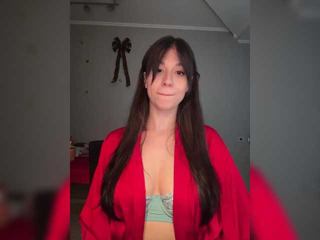 MeganOrtega live cam on BongaCams