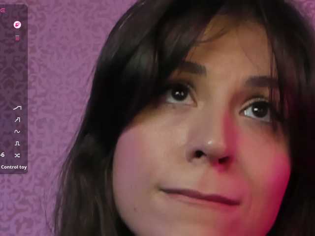 MeganOrtega