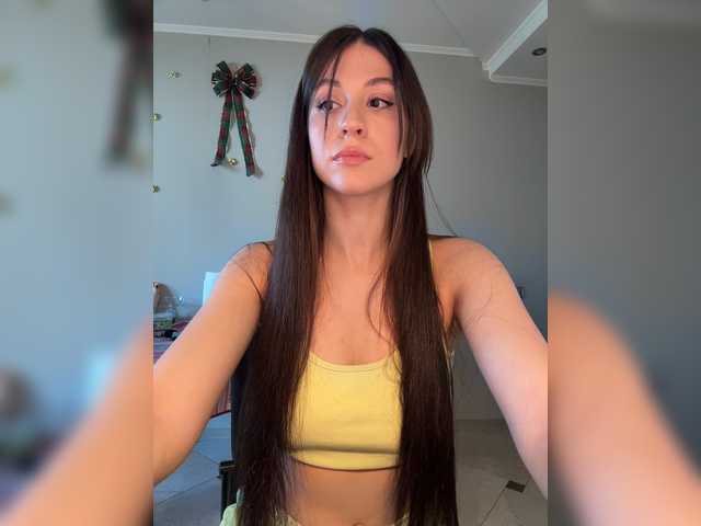 MeganOrtega