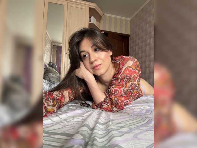 Live трансляция _Meggi_ - slutnetki.online