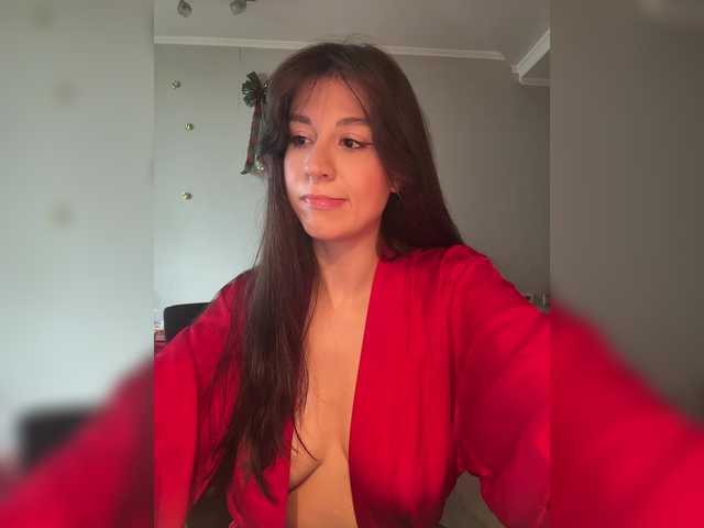 MeganOrtega