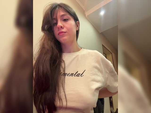 Live трансляция _Meggi_ - slutnetki.online