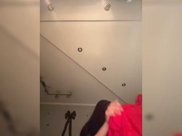 _Meggi_