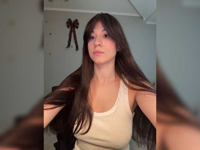 MeganOrtega