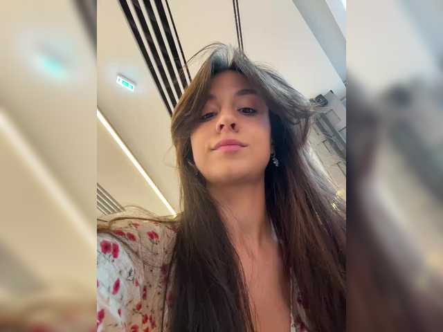 MeganOrtega