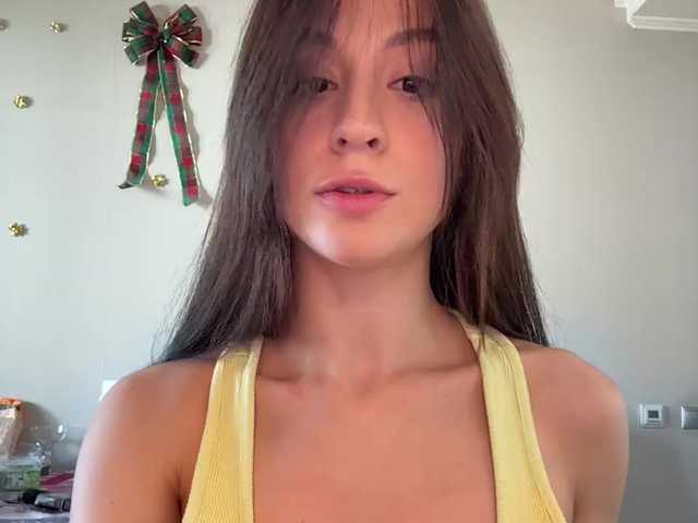 MeganOrtega