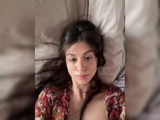 MeganOrtega