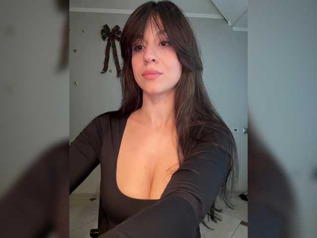 MeganOrtega