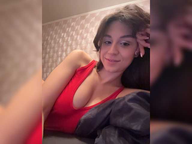 MeganOrtega