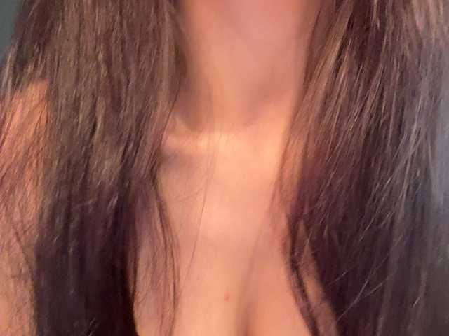 MeganOrtega
