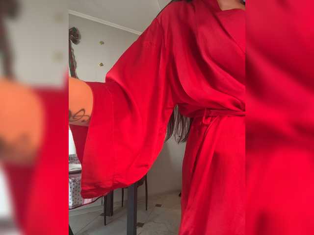 MeganOrtega