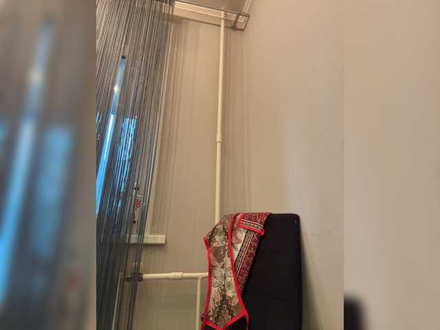 MeganOrtega live cam on BongaCams