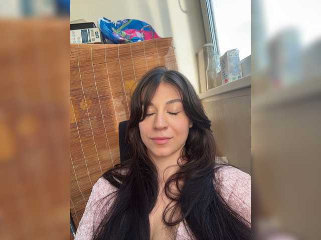 MeganOrtega