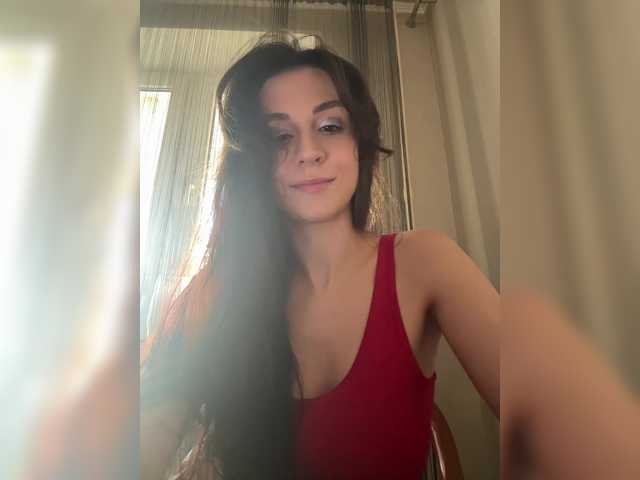 MeganOrtega